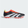 Atlete Adidas Predator League L 2G/3G