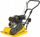 Компактор Smart Compactor Line 100 SM-03-155, 13kN, 86kg, жолт