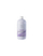 Shampo për flokë Inebrya Grey Losophy, 1000 ml