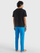 Maicë Tommy Hilfiger Regular Fit UM0UM027620UG