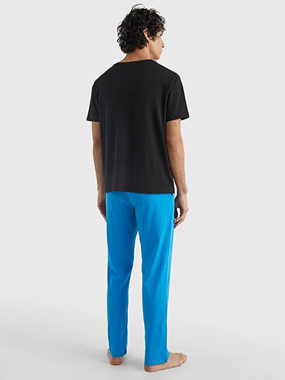 Maicë Tommy Hilfiger Regular Fit UM0UM027620UG