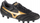 Këpucë futbolli Mizuno Morelia II Pro FG M P1GA231350, me diçka, të zeza