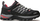 Këpucë trekking CMP Rigel Low Wmn, për goca, navy blue