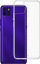 Mbrojtëse 3MK Armor për Motorola Moto G9 Power