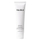 Krem dielli Medik8 Physical Sunscreen SPF 50, 60 ml
