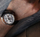 Orë dore Tissot T-Sport XL Classic T116.617.16.037.00