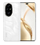 Телефон Honor 200 Pro, 512GB, 5G, црн
