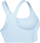Sytjena për femra Nike, 65277-782429