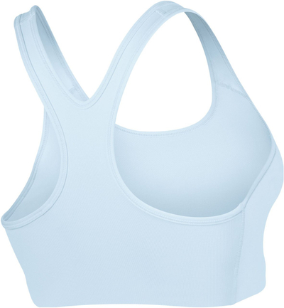 Sytjena për femra Nike, 65277-782429