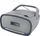 Boombox Soundmaster SCD1900TI, CD MP3, radio FM USB aux in, gri