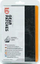 Patch riparues Gear Aid Tenacious Tape, vetëngjitës, për pajisje outdoor dhe çadra, transparnet