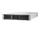 Riser për server HPE DL360 Gen10, Low Profile, 2 slote PCIe, metalik