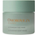 Maskë fytyre Omorovicza Ultramoor Mud Mask, balte pastruese, 50ml