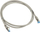 Kabllo rrjeti InLine Patch Cat.6A, S/FTP, 1.5m, gri