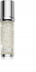 Serum fytyre La Prairie White Caviar Pearl Infusion, 30ml, për ndriçim, transparent