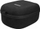 Kuti mbrojtëse e fortë Beyerdynamic Luxury Hardcase për kufje seri DT, ngjyrë e zezë