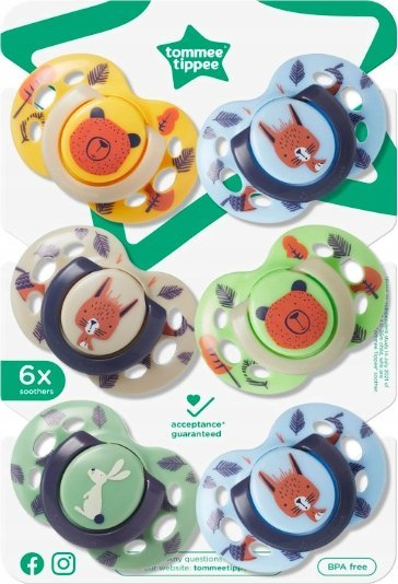 Product Picture