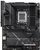 Pllakë amë ASUS ROG STRIX X870E-H GAMING WIFI7, AMD X870E, Socket AM5, ATX