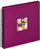 Album me spirale Walther, 50 faqe