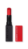 Buzëkuq Revlon Lip Boom 3.68gr