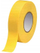 Shirit izolues REPERO 701, 19mm x 20m, i verdhë