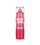 Balsam buzësh Essence Heart Core, 01 Crazy Cherry, 3.5g