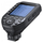 Godox XProII Trigger (për Sony)