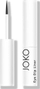 Eyeliner i lëngshëm Joko Eye Dip Liner, 5ml, i zi mat