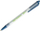 Set stilolapsa Bic Eco Clic Stic, 50 copë, bojë blu