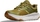 Atlete për meshkuj Hoka, 2218264-30909919, hirtë
