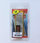 Bateri telefoni Extra Digital 124HLY0040A, për Sony Xperia M5, Li Ion, 3000mAh