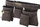 Rrip montimi me 3 xhepa (STST1-80113)