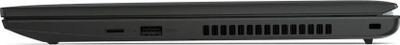 Laptop Lenovo ThinkPad L15 G4, 15.6", Intel Core i7 1355U, 16 GB RAM, 512 GB SSD, i zi