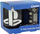 Filxhan Paladone PlayStation 4th Gen Controller, si joystick, i zi