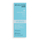 Serum për fytyrë Revolution Skincare Hydrate 4X, 30 ml