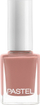 Llakk thonjsh Pastel Nail Polish 315, 13ml, ngjyrë moderne