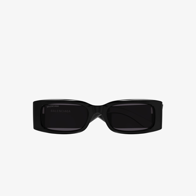 Baleciaga BB0260S-001 56
