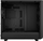Kasë Fractal Design Meshify 2 XL TG (FD-C-MES2X-01)