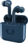 Kufje True Wireless Fresh n Rebel Twins 2 Tip 3TW2100SB