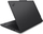 Laptop ThinkPad T14 G5, 14", Intel Core Ultra 7 155U, 16GB RAM, 1TB SSD