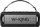 Bokse Bluetooth W-KING, 30W, IPX6, i zi
