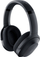 Kufje gaming Razer Barracuda, wireless, multi platformë, të zeza