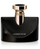 Parfum Bvlgari Splendida Jasmin Noir 100 ml