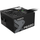 Furnizues energjie Gigabyte P650G, 650W, 80 Plus Gold