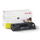 Kartutxh toneri Xerox Everyday, për HP CF280A 80A, i zi