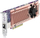 Kartë rrjeti QNAP QM2-2P410G1T, PCIe, 10GbE RJ-45, bakër