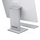 Kompjuter All-in-One Lenovo IdeaCentre AIO 24IRH9, 24”, i bardhë
