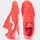 Фудбалски копачки Joma Aguila M 2507 TF, ѓон turf, црни