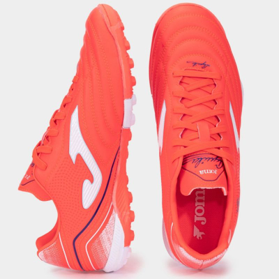 Фудбалски копачки Joma Aguila M 2507 TF, ѓон turf, црни