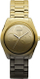Orë dore Guess Trend G TWIST W1284L1